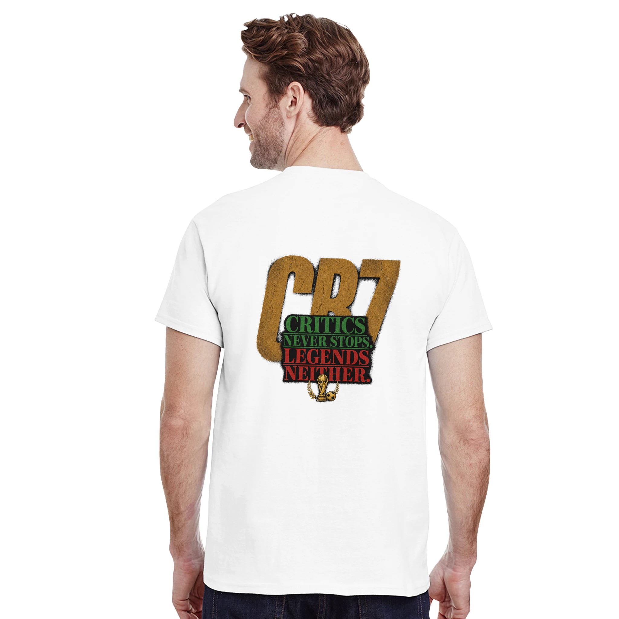heavyweight unisex crewneck t shirt | gildan® 5000 6e70a4f7-9960-4977-94df-2da10aa8373d