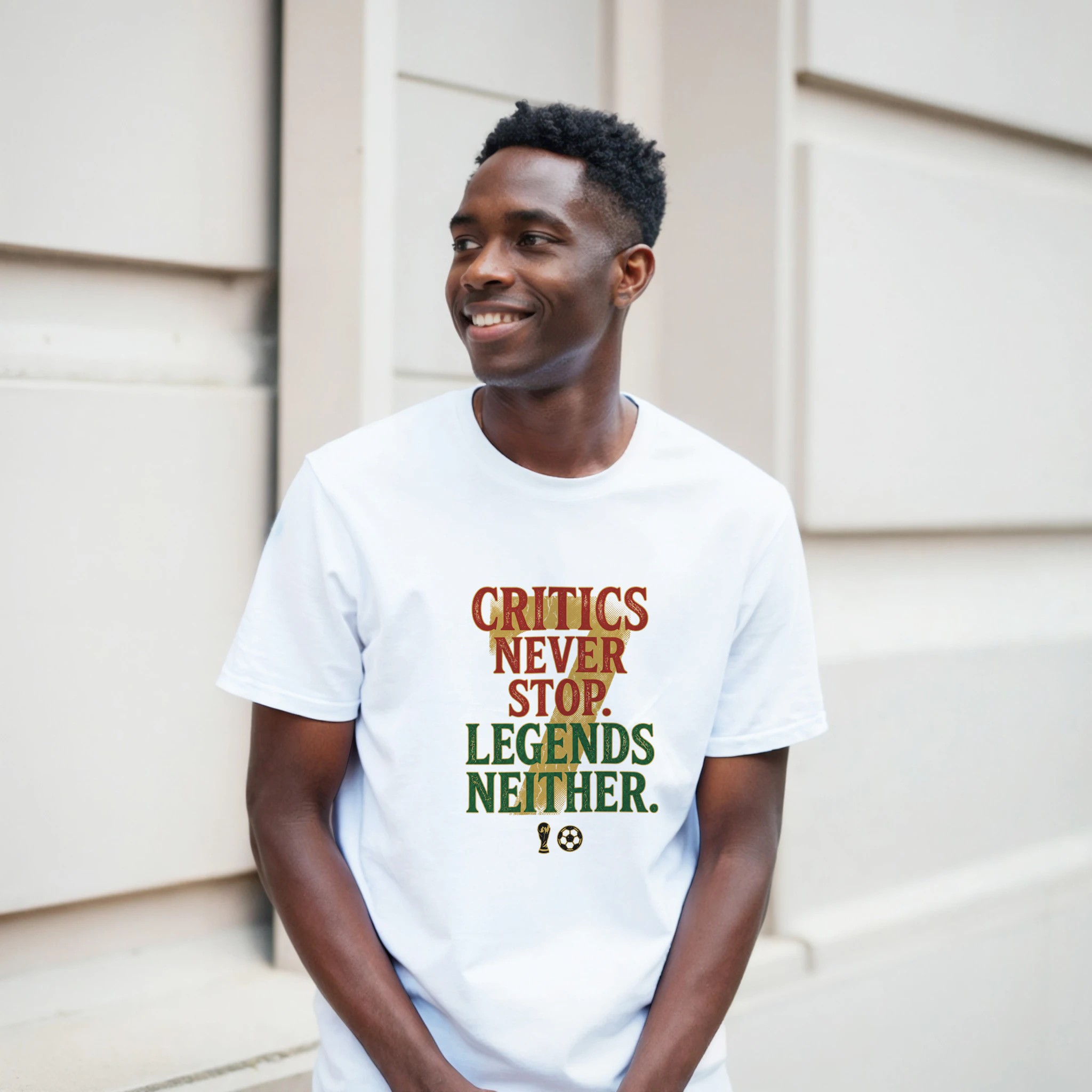 classic unisex crewneck t shirt | gildan® 64000 6eea5aff-638a-4eec-abba-11ec1e388d4b