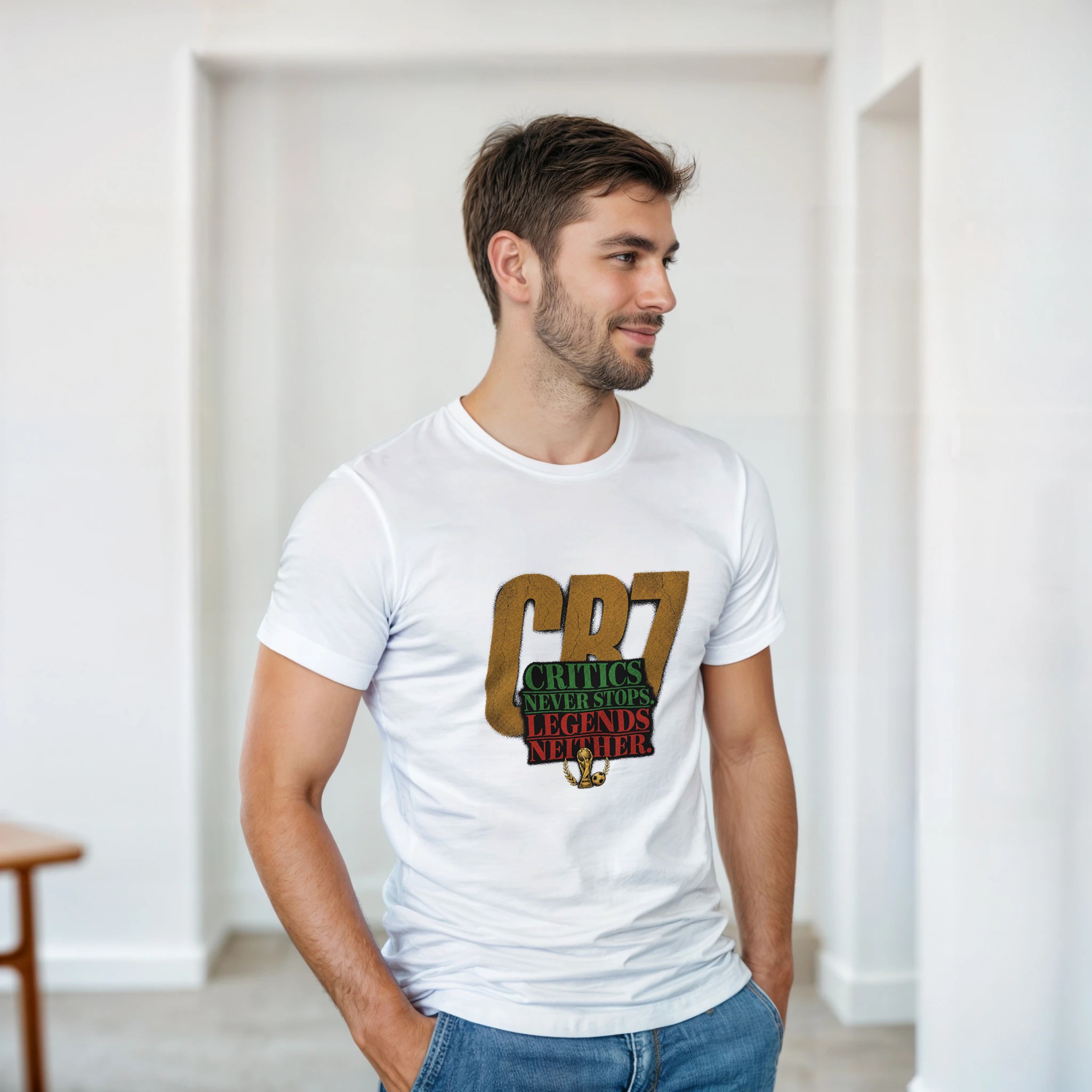 heavyweight unisex crewneck t shirt | gildan® 5000 7c3f7f39-1ffc-4f9b-adc5-14f22a686f35
