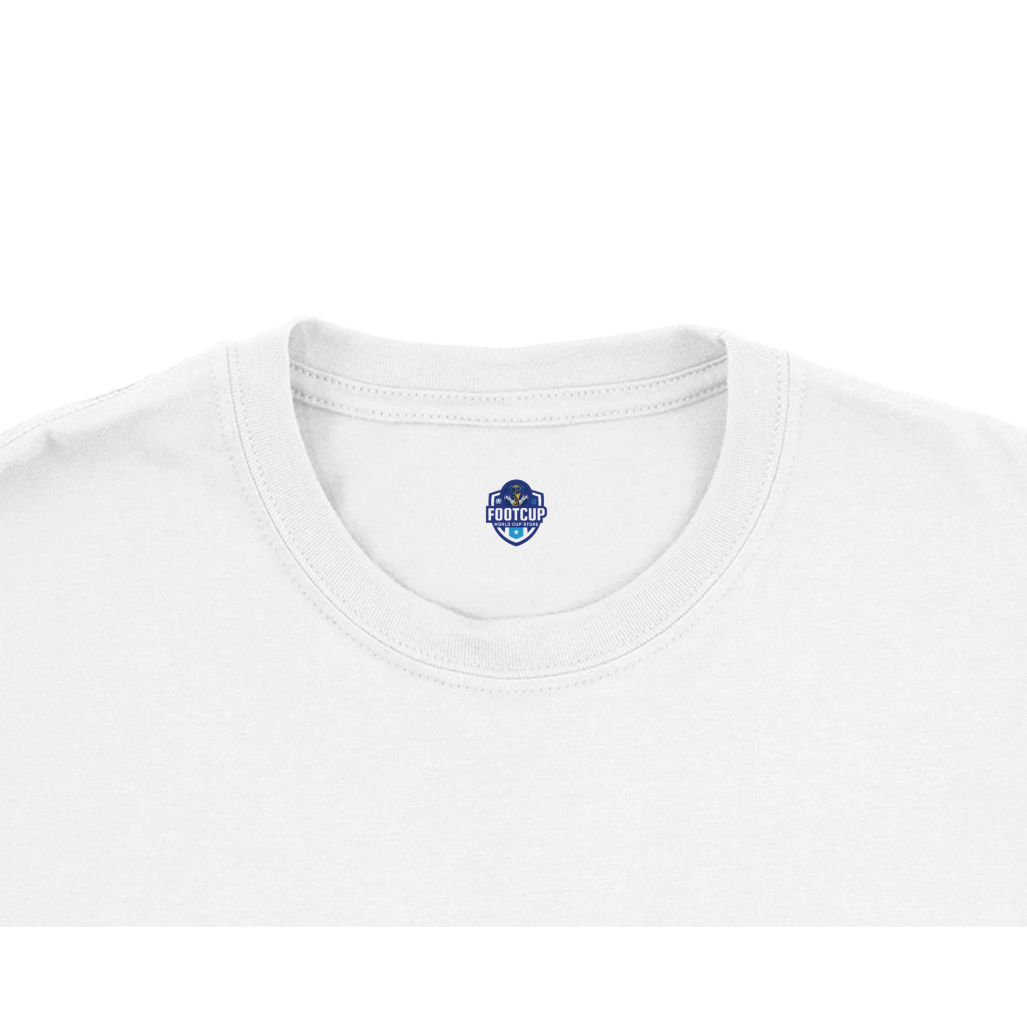 classic unisex crewneck t shirt | gildan® 64000 85f97d2c-0c28-445b-878b-3038a812091e