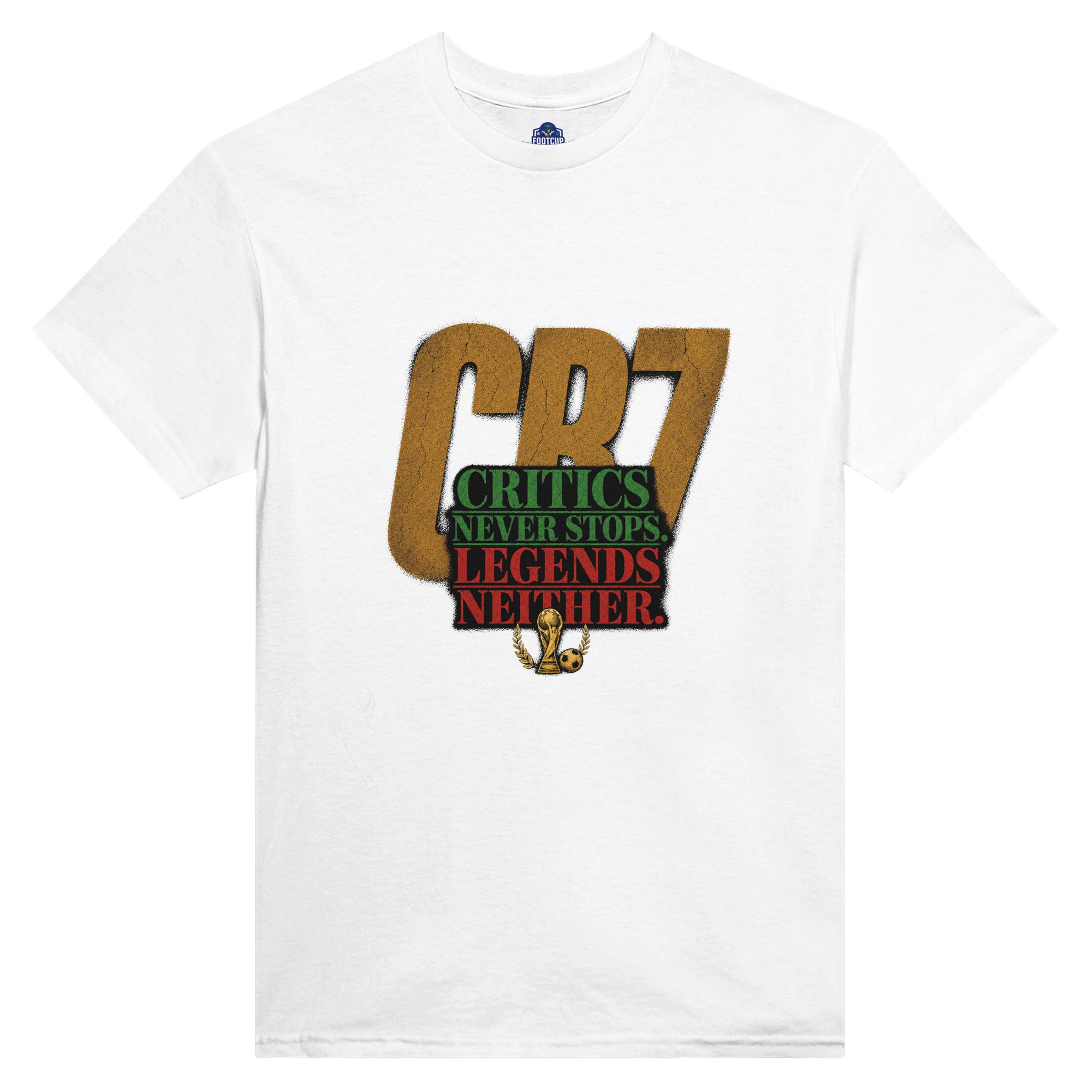 heavyweight unisex crewneck t shirt | gildan® 5000 8db61251-220b-414f-bfc2-48395709cb52