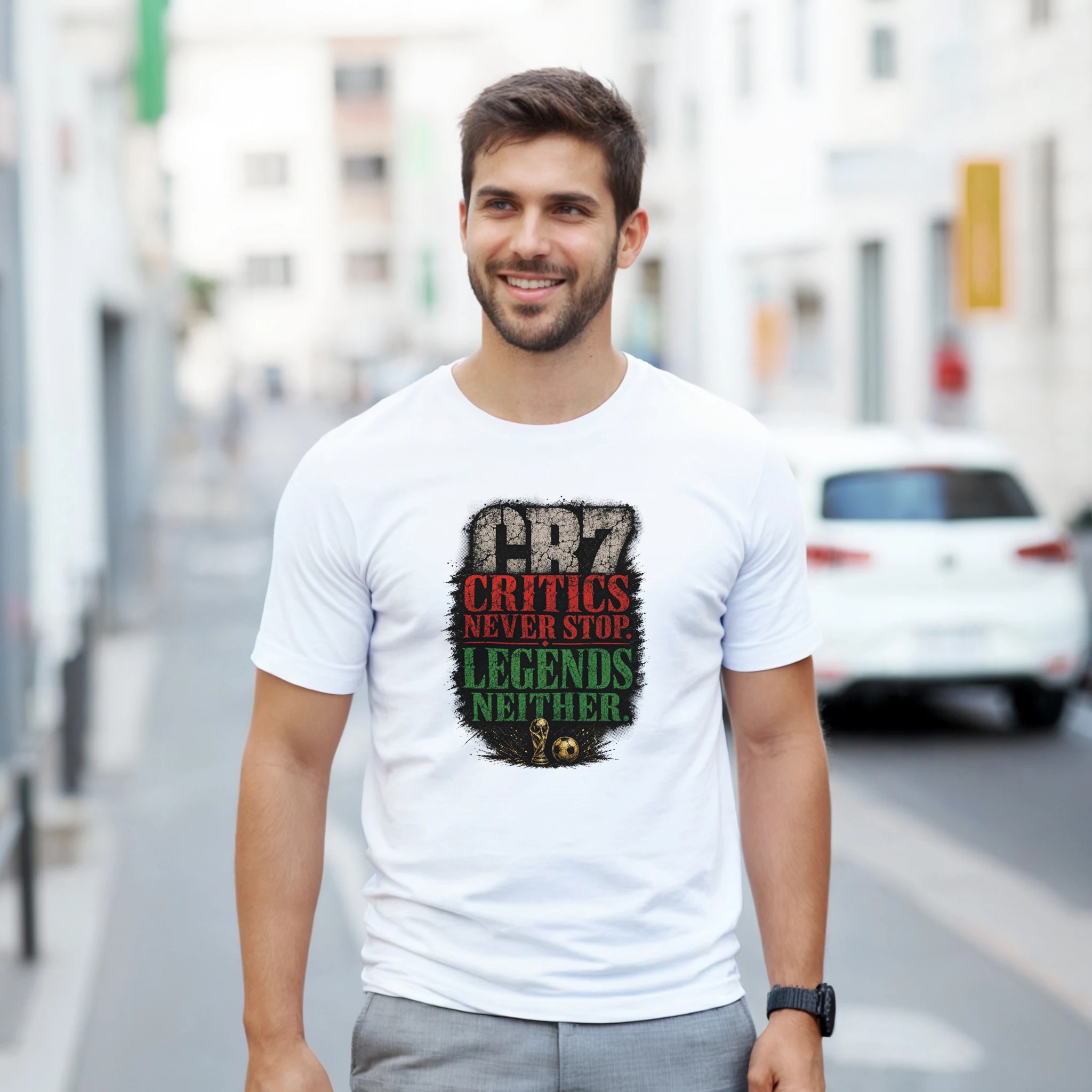 heavyweight unisex crewneck t shirt | gildan® 5000 90ab9c2b-2a6d-4fd7-8862-45cf64666f08