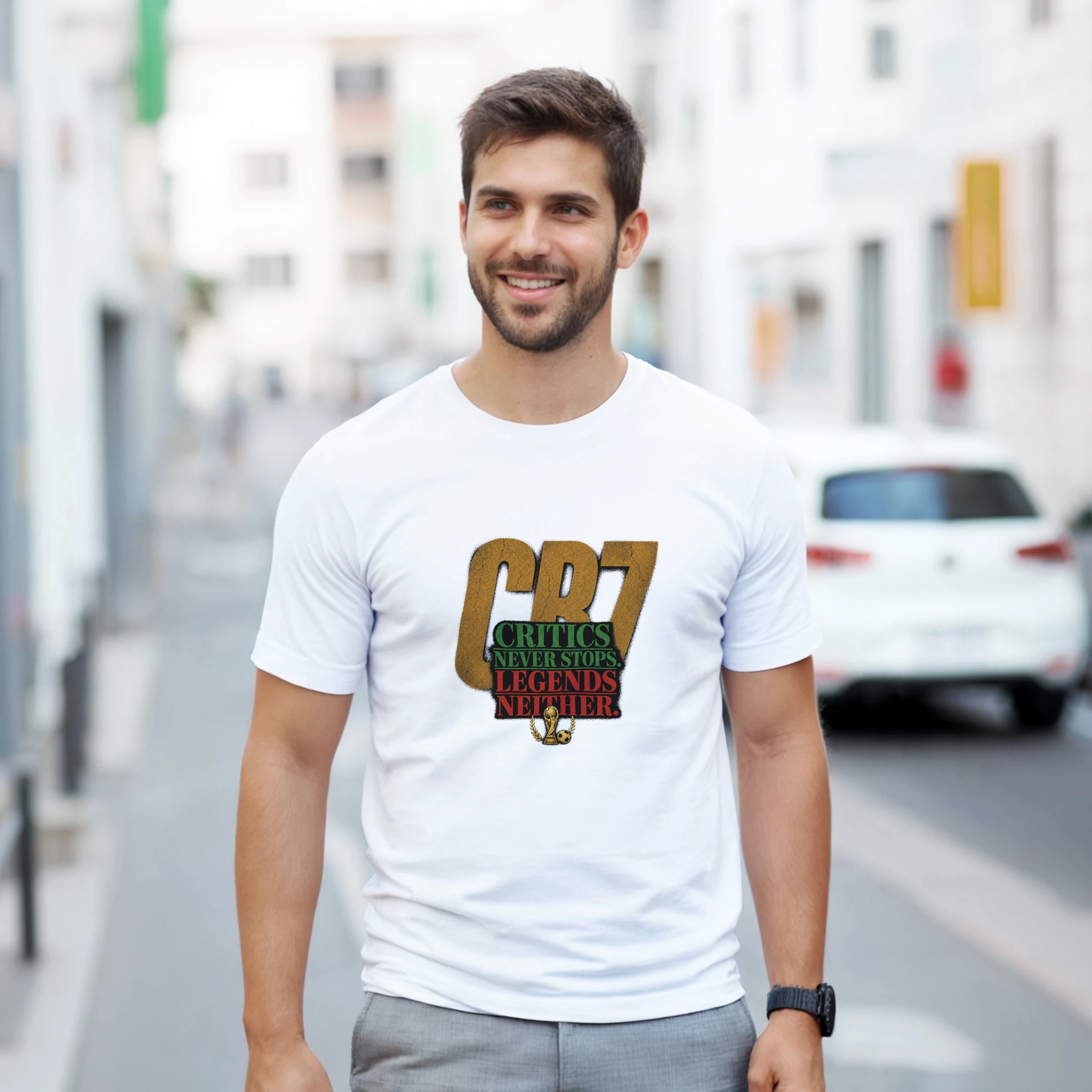 heavyweight unisex crewneck t shirt | gildan® 5000 a451dfd1-0be5-4a4e-802b-52a3e129b2b2