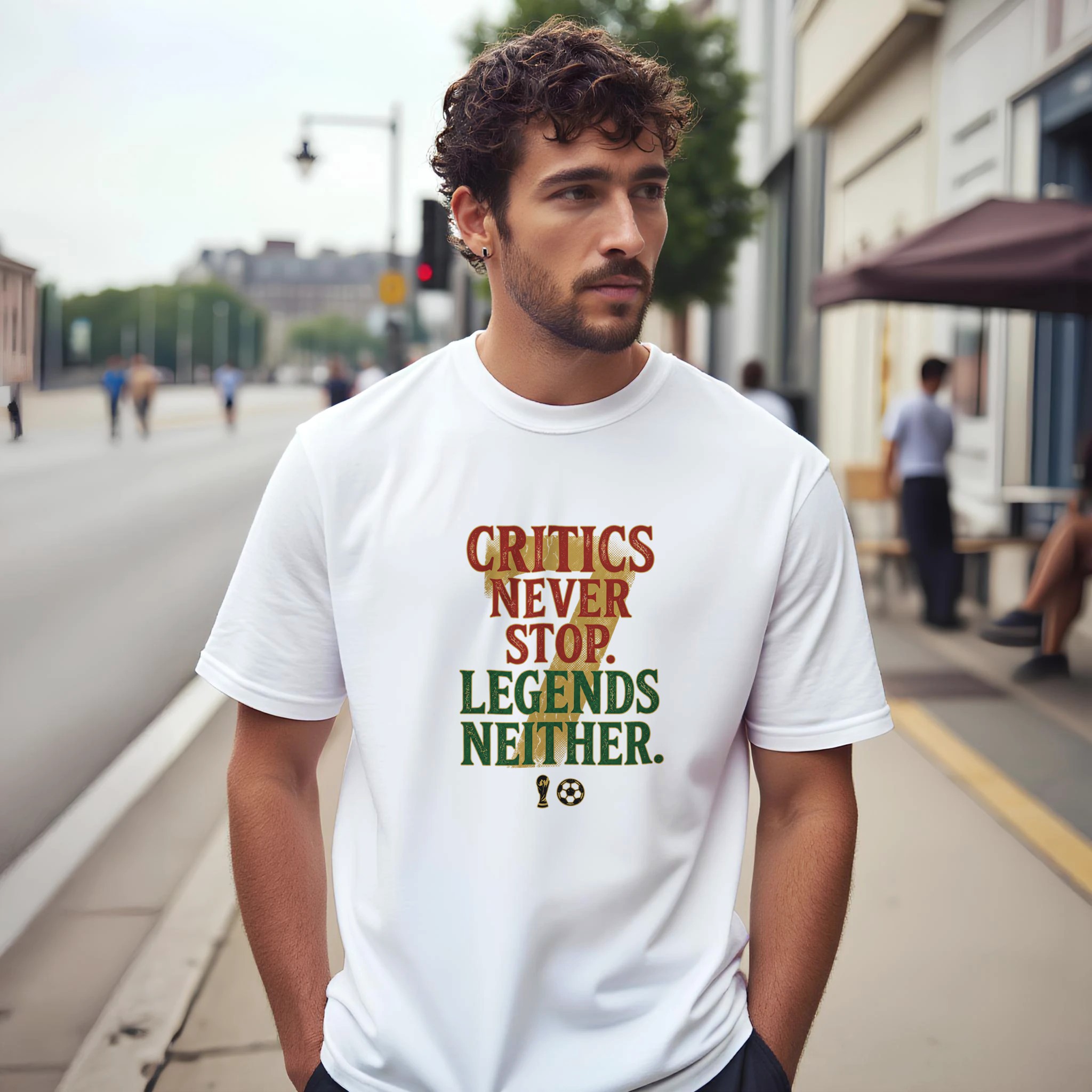 classic unisex crewneck t shirt | gildan® 64000 a5fdd436-1eeb-4163-bf07-b16c7ffe9f05
