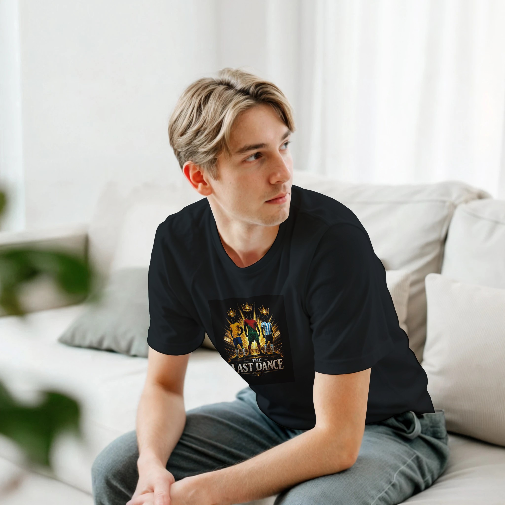 classic unisex crewneck t shirt | gildan® 64000 b14a9039-f0f5-4223-ac0f-b5a9e2fceb53