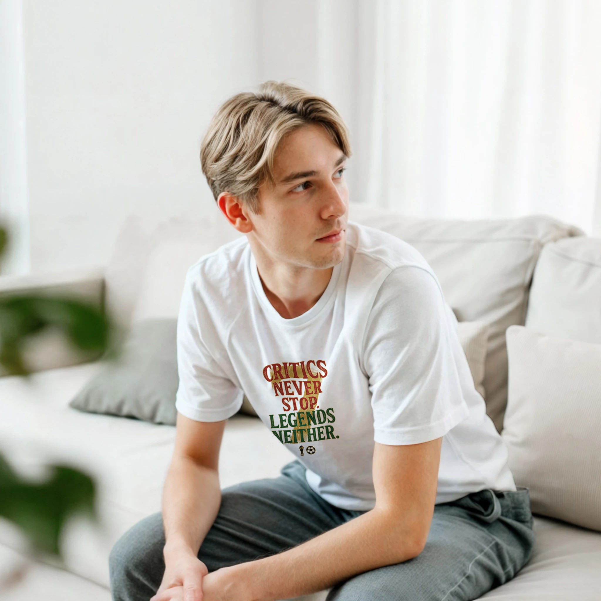 classic unisex crewneck t shirt | gildan® 64000 b815027d-e0bf-4b4d-bac6-d4b824f12aab