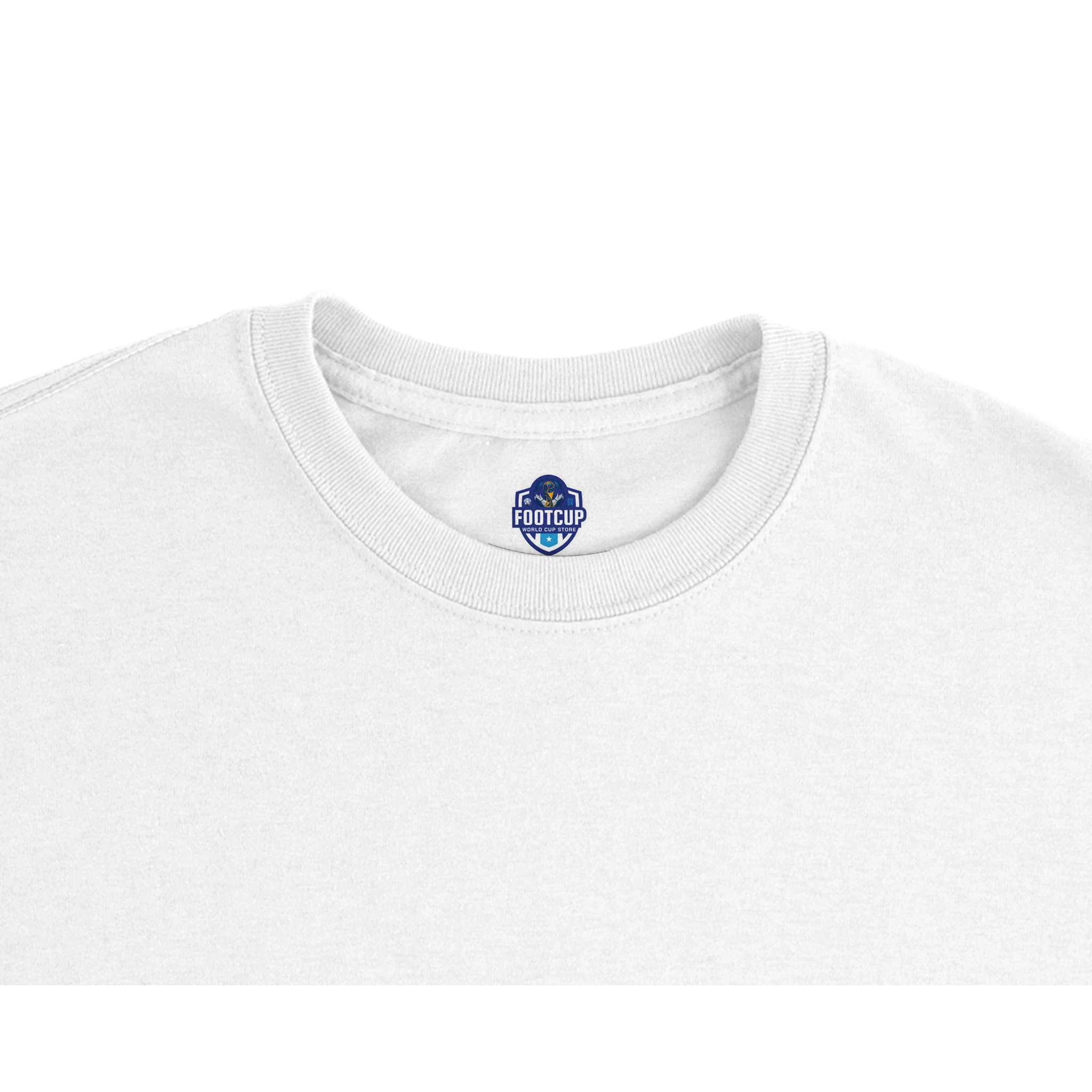 heavyweight unisex crewneck t shirt | gildan® 5000 be5aa490-26c8-484d-b76c-052e79a82e29