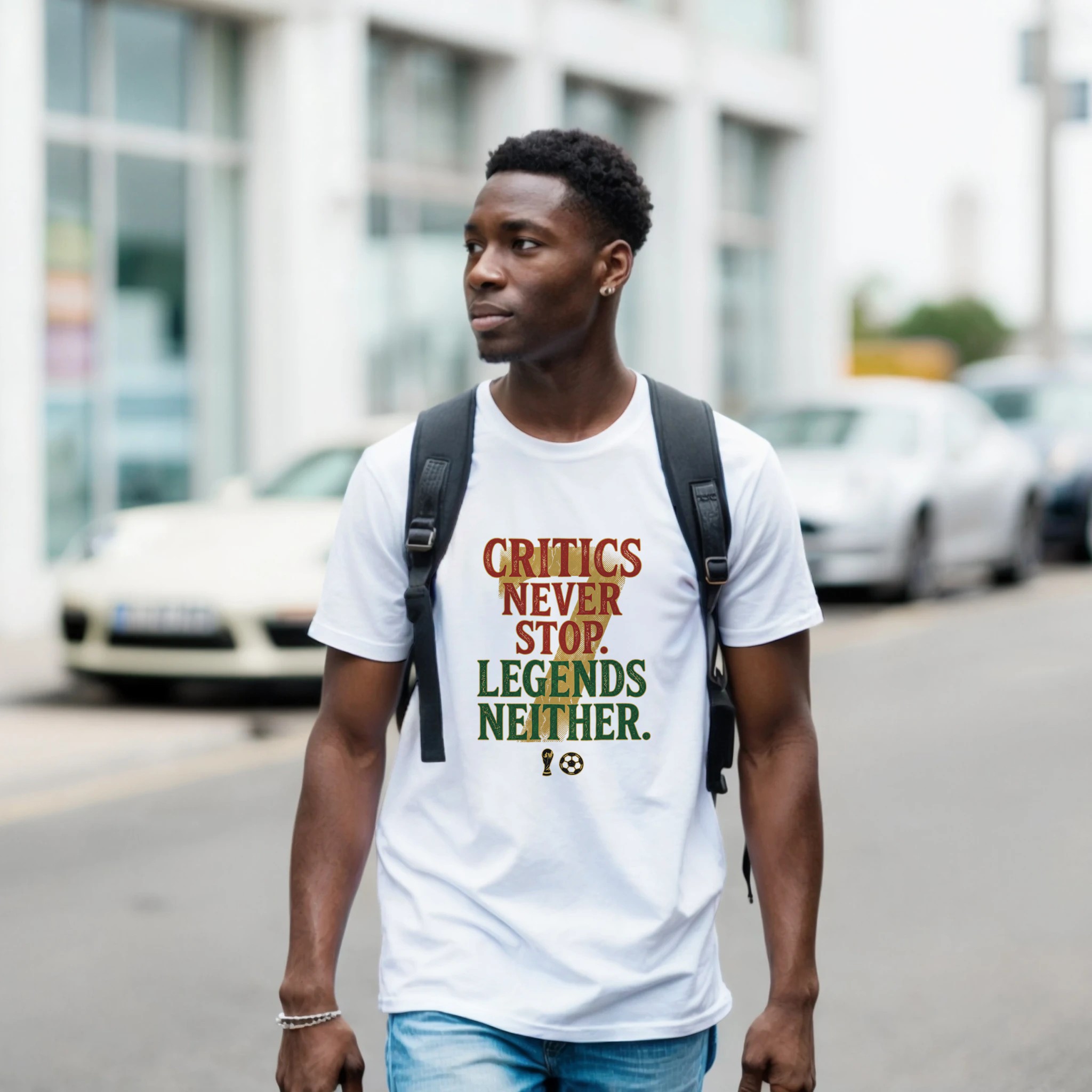 classic unisex crewneck t shirt | gildan® 64000 c2fbbd80-13ea-4030-a5e2-3c2df1bdeb4d