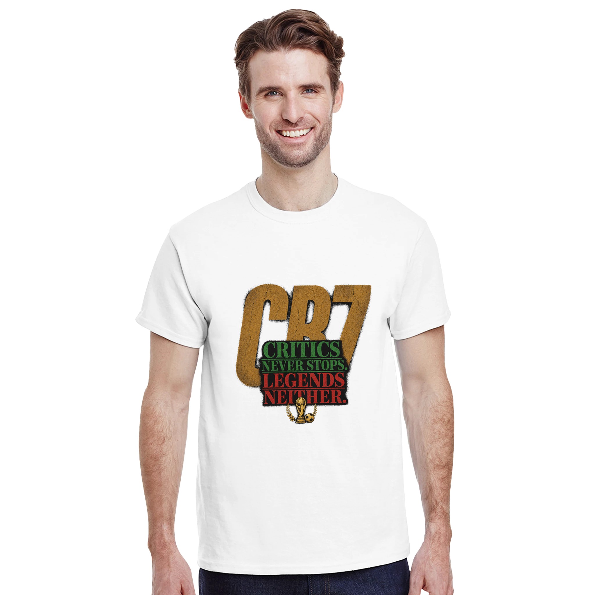 heavyweight unisex crewneck t shirt | gildan® 5000 c5d6e870-2e58-4f25-9716-aa3f36d1031d
