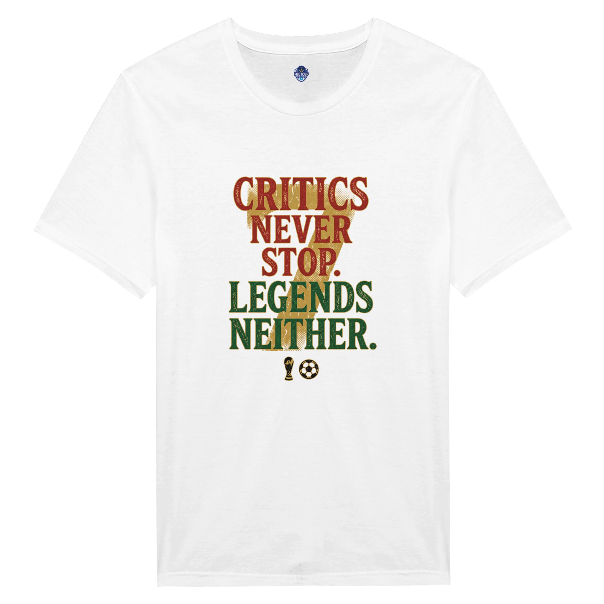 classic unisex crewneck t shirt | gildan® 64000 e19f7509-1d82-459b-963b-8a061f6a9e58