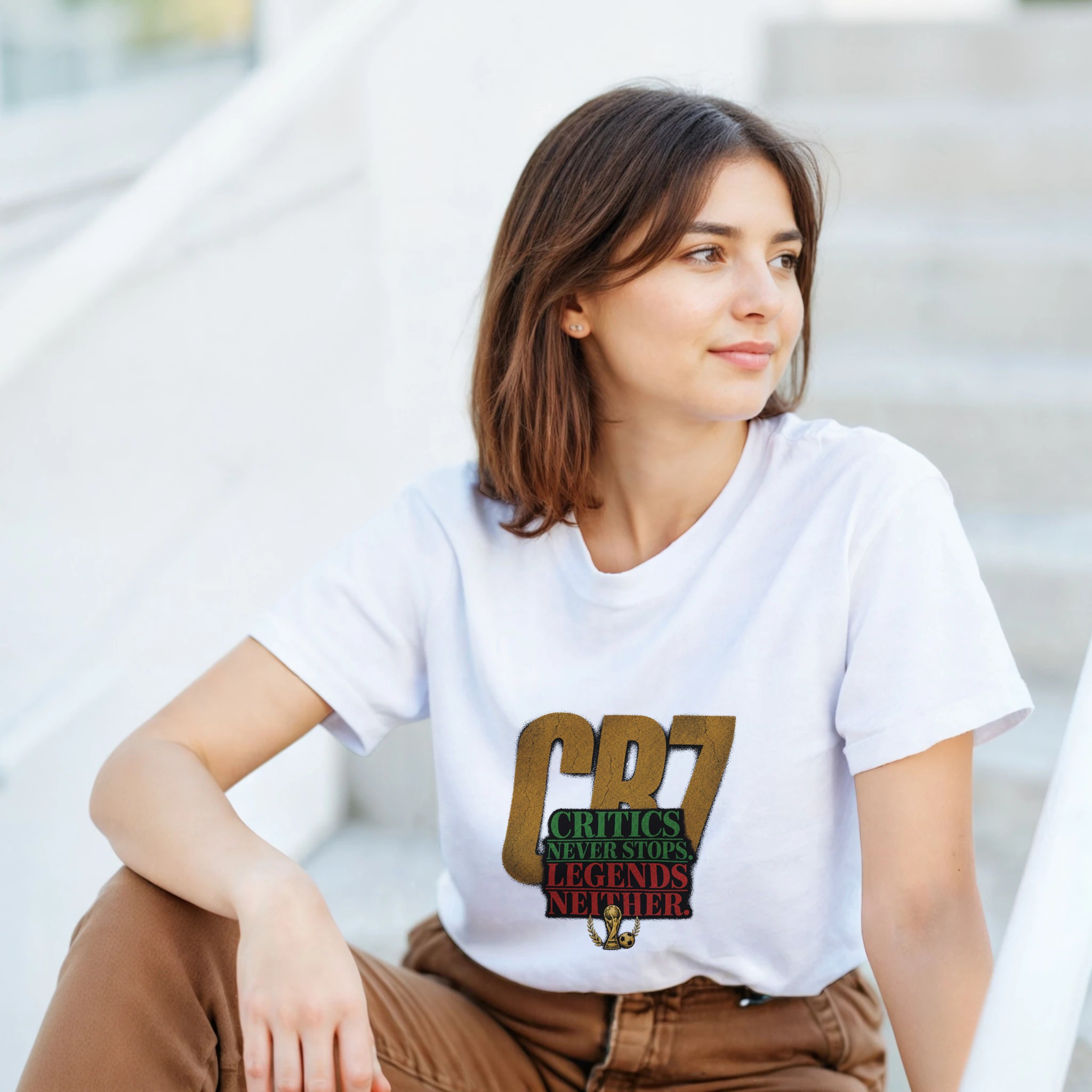 heavyweight unisex crewneck t shirt | gildan® 5000 f0f79abb-0167-486d-bc19-855b67ffb2fa