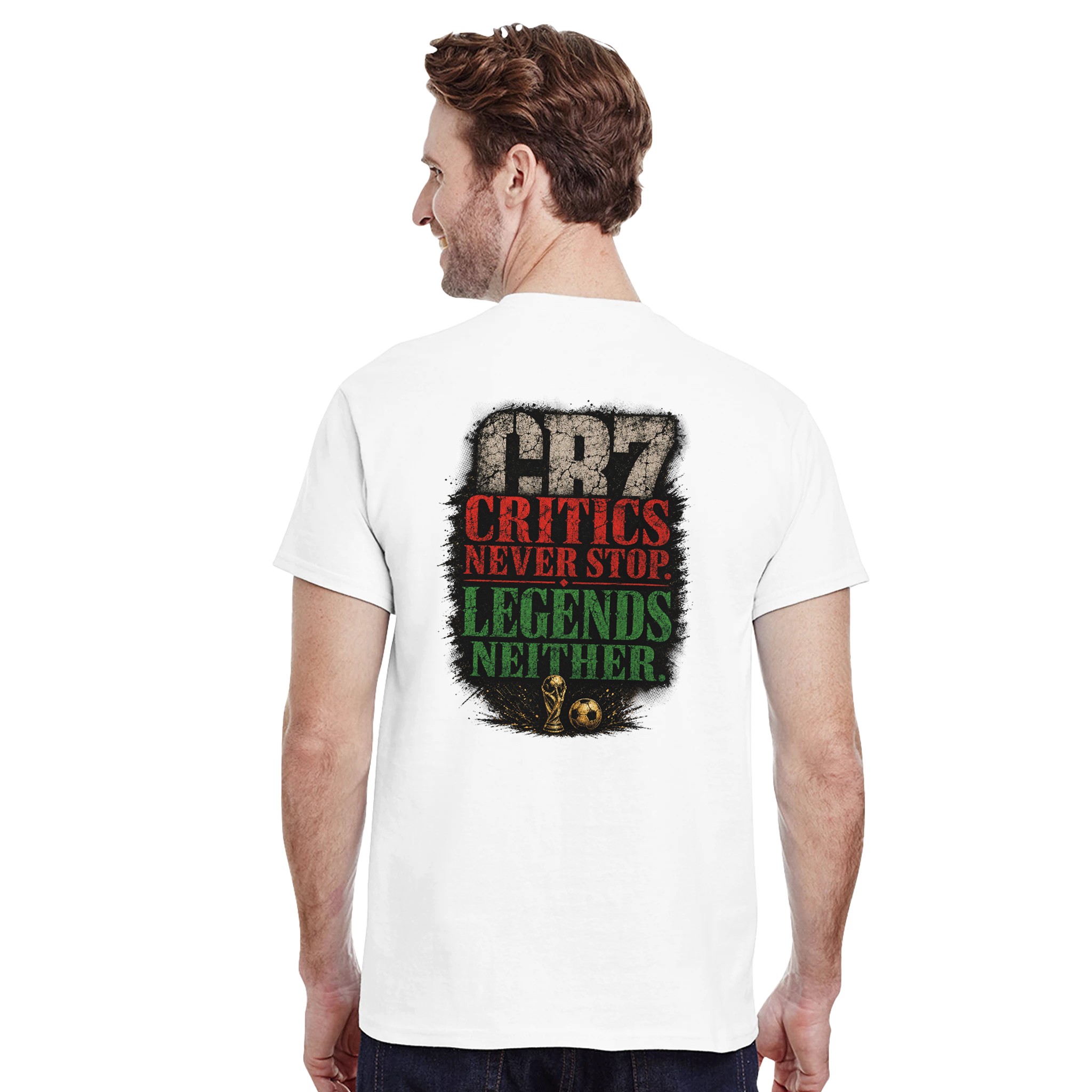 heavyweight unisex crewneck t shirt | gildan® 5000 f67935cc-6bb9-4fe1-a869-cfc1937a535f