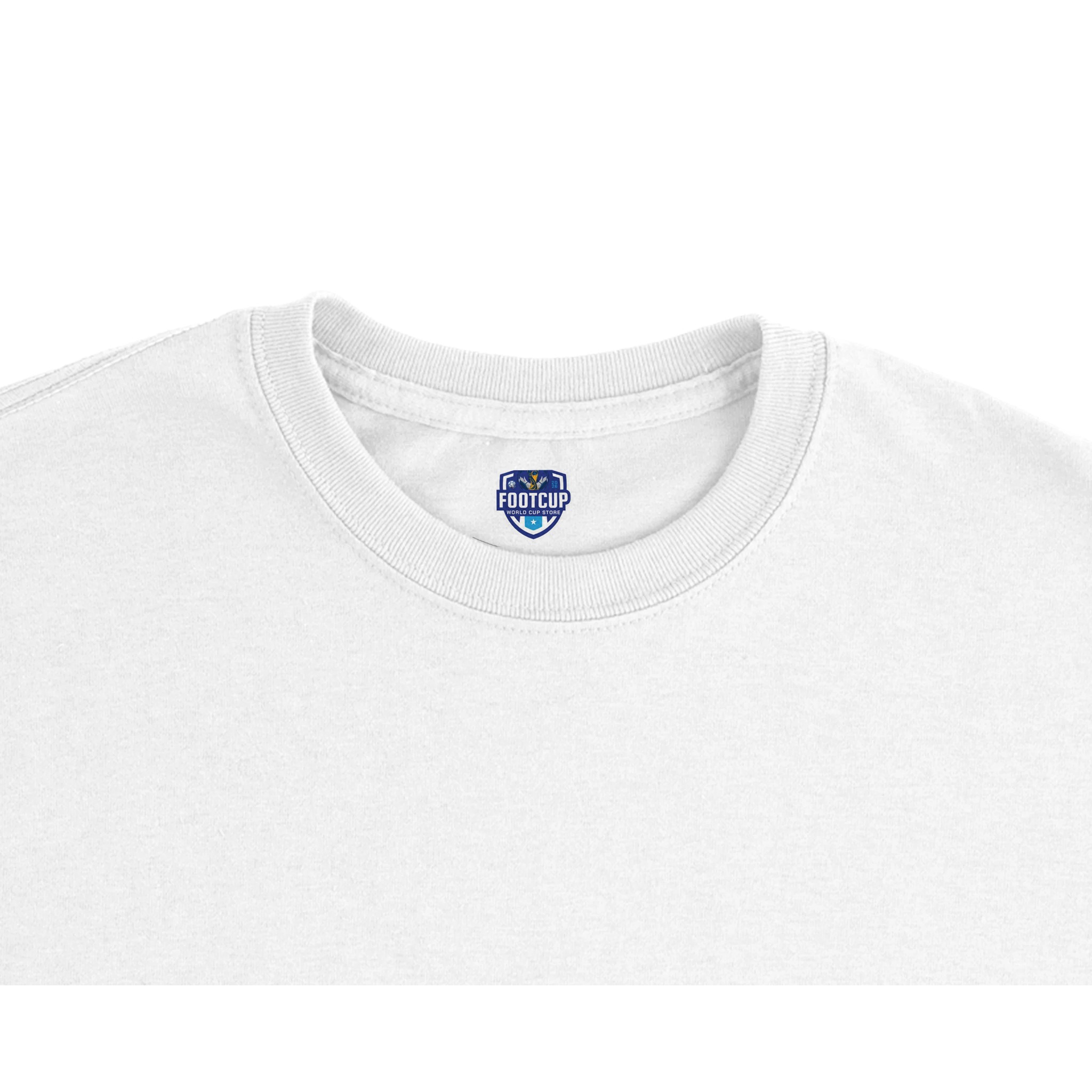 heavyweight unisex crewneck t shirt | gildan® 5000 f7ff8299-311b-44b6-9db1-439de74c4e77